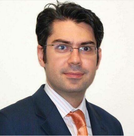 Dr.EMRE KOÇMAN