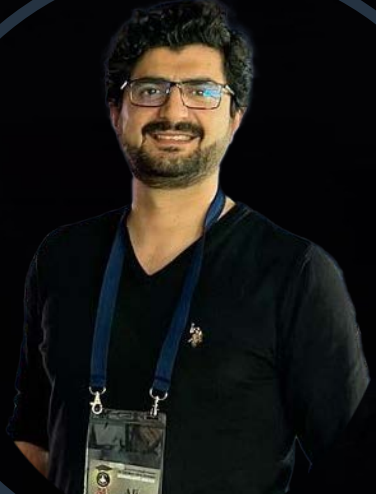 Dr.Ali ŞİMŞEK
