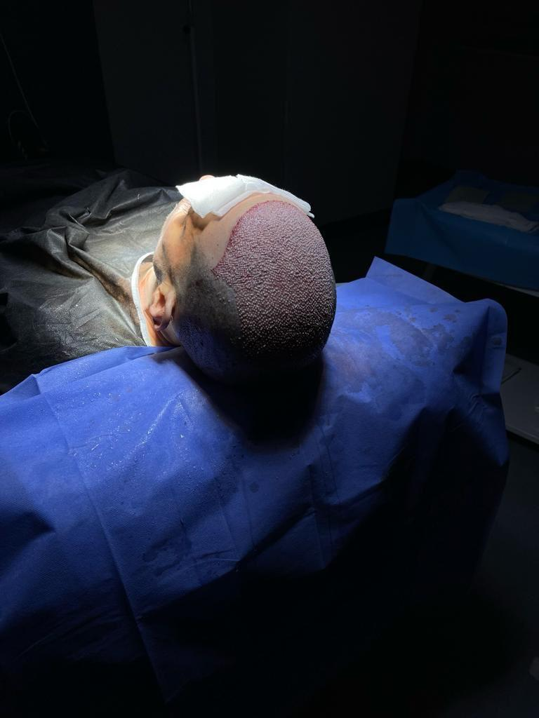 6 tips to protect your mental health when sick