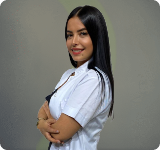 DR. YEŞIM GÜNER